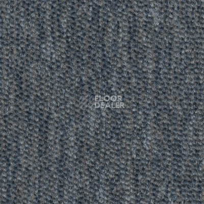 Ковровая плитка Escom Jetset 49561 фото 1 | FLOORDEALER